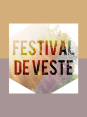 Festival de Veste