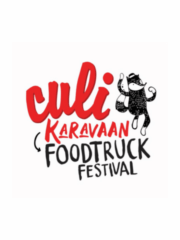 Culikaravaan