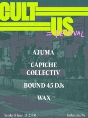 Cult=us=Festival