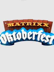 Matrixx Oktoberfest