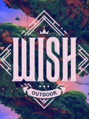WiSH Outdoor