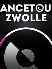 Dancetour Zwolle
