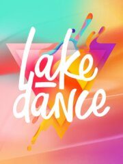 Lakedance Mei