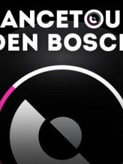 Dancetour Den Bosch