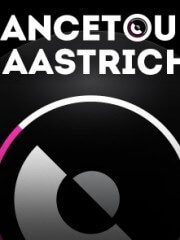 Dancetour Maastricht