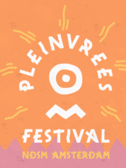 Pleinvrees Festival
