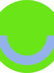 Dauwpop