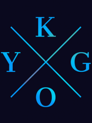 Kygo Europese Cloud Nine Tour
