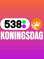 Dauwpop