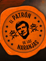 Solid Kingsday