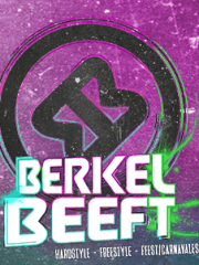 Berkel Beeft