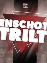 Enschot Trilt