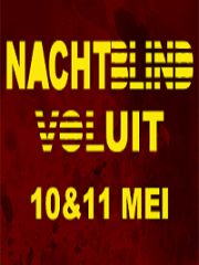 Nachtblind Festival