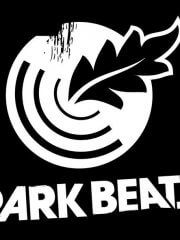 Park Beats