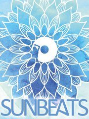SunBeats Beach Festival