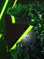 ADE: Verknipt Friday