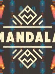 Mandala Festival