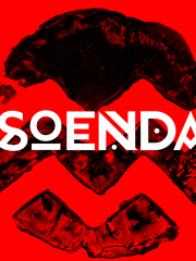 Soenda Eindhoven