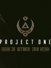 Project One