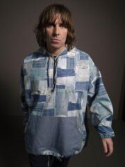 Liam Gallagher