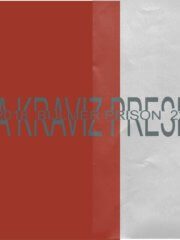 ADE: Audio Obscura x Tрип at The Prison