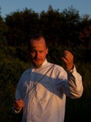 Ion Ludwig