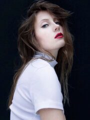 Charlotte de Witte