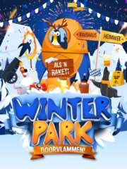 Winter Park Festival