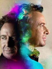 Marco Borsato