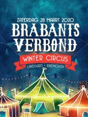 Brabants Verbond Winterfestival