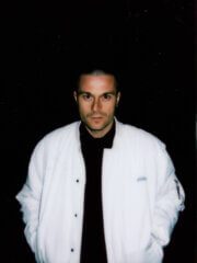 Etapp Kyle