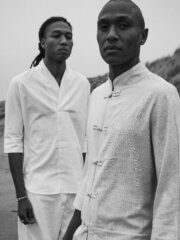 Ingi Visions