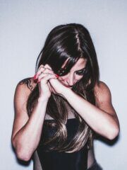 Dj Rae