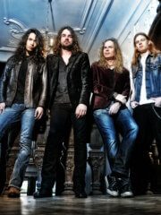 Vandenberg’s Moonkings