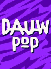 Dauwpop
