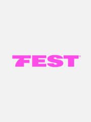 7Fest