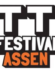TT Festival