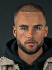 Donny Roelvink