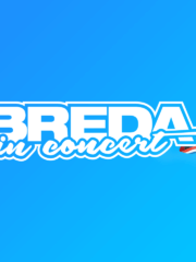 Breda in Concert