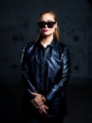 Gldy Lx