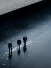 Rüfüs Du Sol