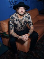 Rob Dekay