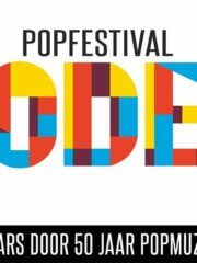 Popfestival ODE