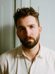 Will Knox