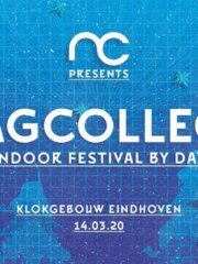 Dagcollege Winterfestival