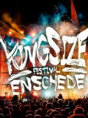 KingSize Enschede