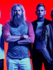 Mastodon