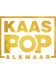 KaasPop