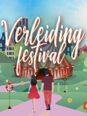 Verleiding Festival