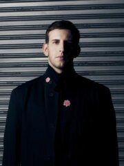 Illenium